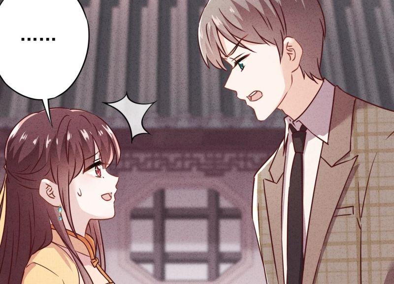 第130话(1/3)-第130话