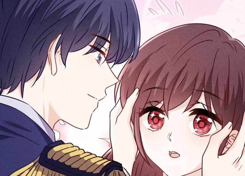 第130话(1/3)-第130话