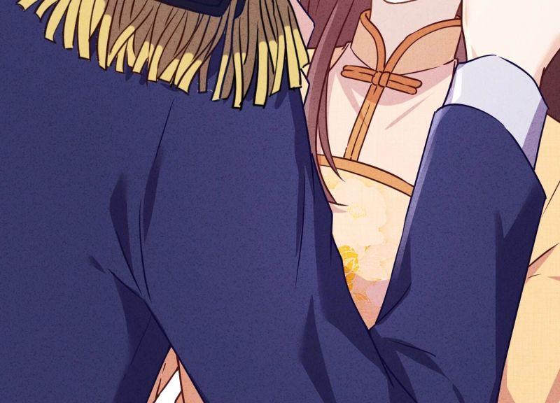 第130话(1/3)-第130话