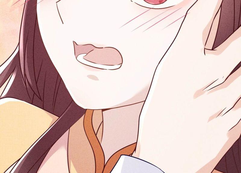 第130话(1/3)-第130话