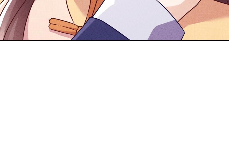 第130话(1/3)-第130话