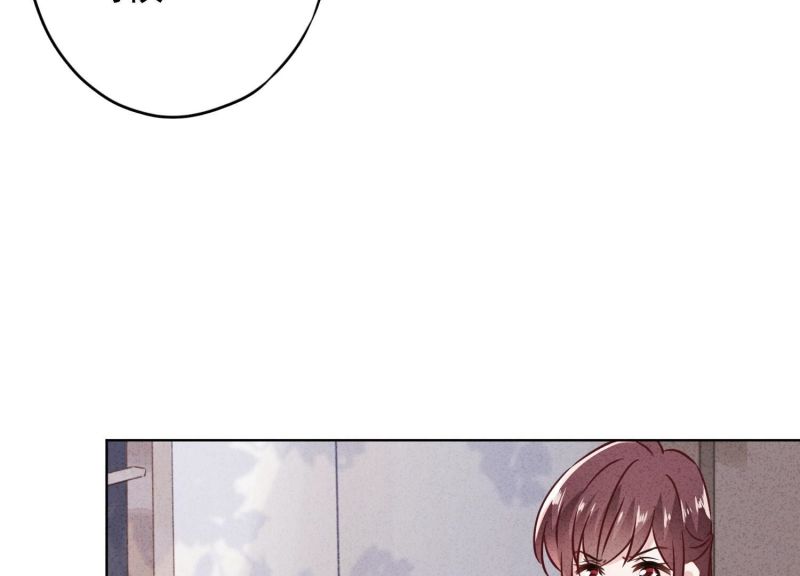 第130话(1/3)-第130话