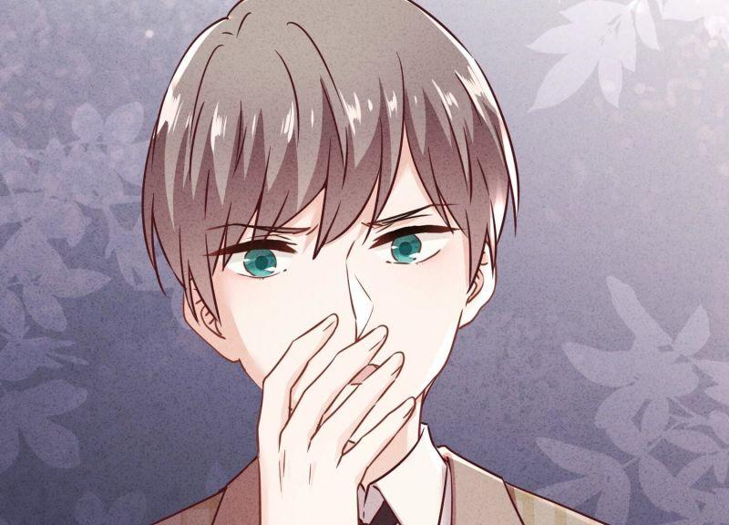 第130话(1/3)-第130话