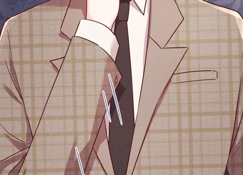 第130话(1/3)-第130话