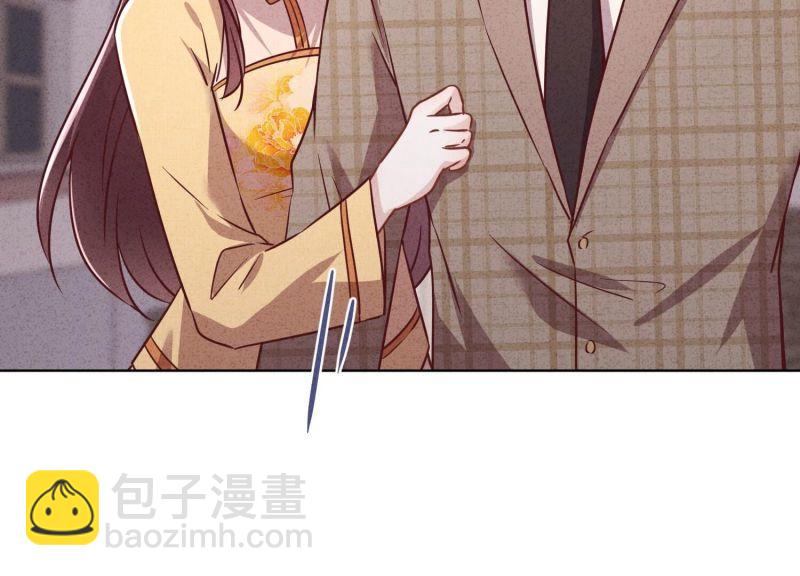 第130话(1/3)-第130话