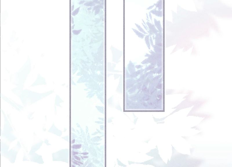 第130话(1/3)-第130话