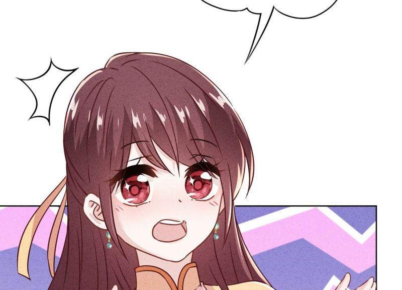 第130话(1/3)-第130话