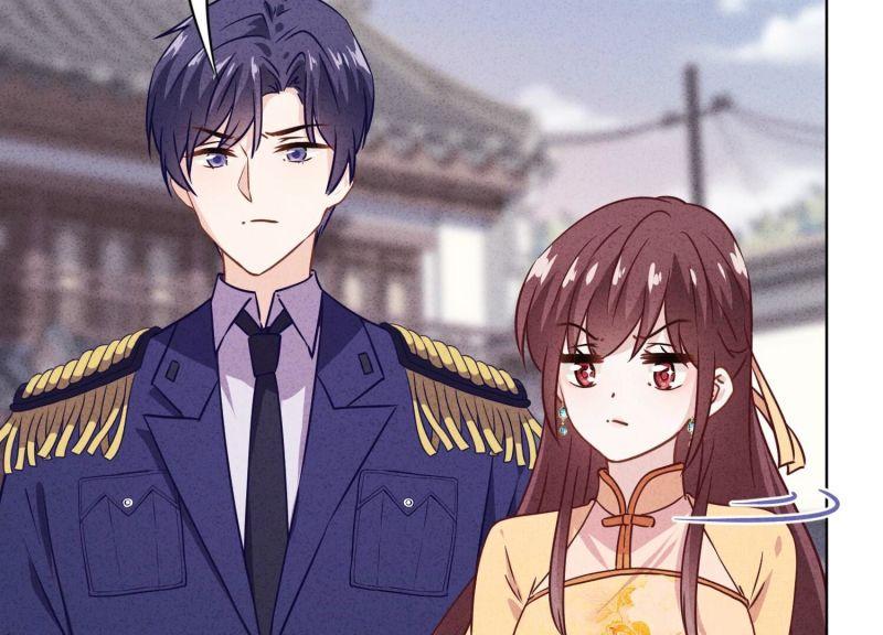 第130话(1/3)-第130话