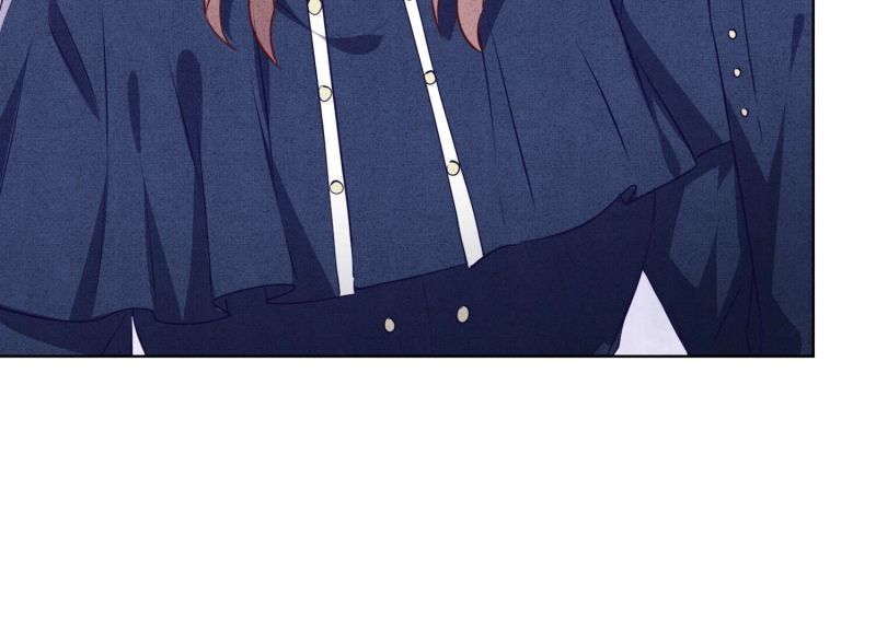 第132话(1/3)-第132话