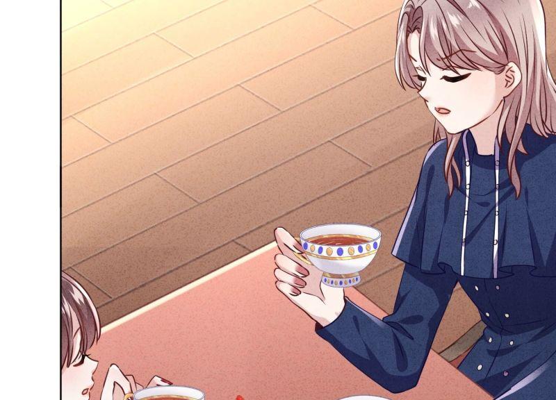 第132话(1/3)-第132话