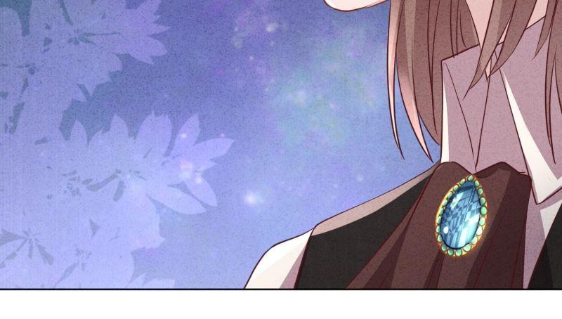 第132话(1/3)-第132话