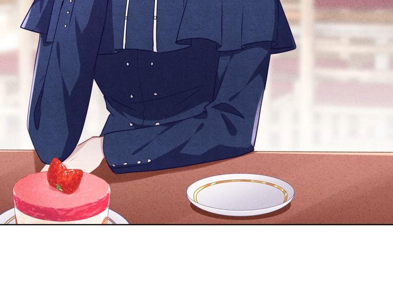 第132话(1/3)-第132话