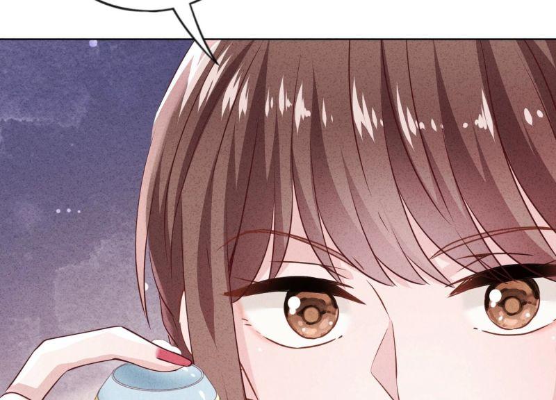 第132话(1/3)-第132话