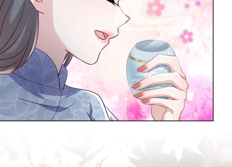 第132话(1/3)-第132话