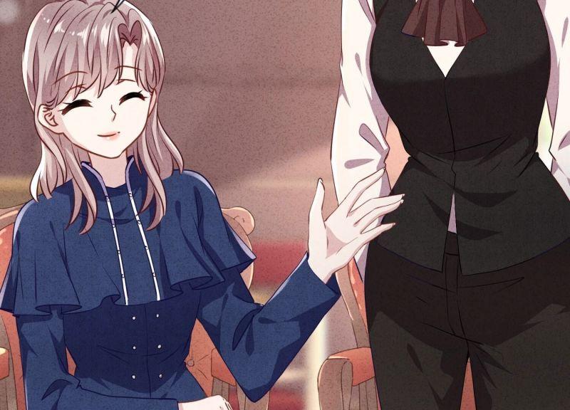 第132话(1/3)-第132话