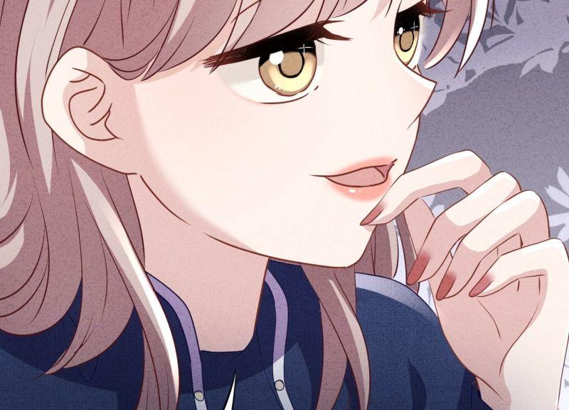 第132话(1/3)-第132话