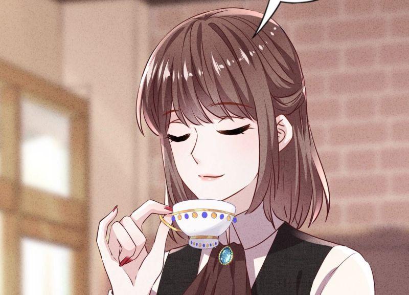 第132话(1/3)-第132话