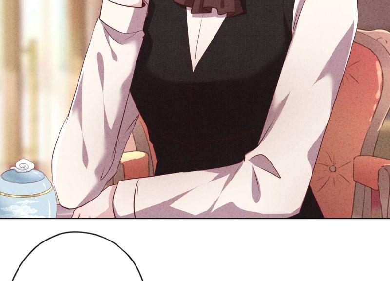 第132话(1/3)-第132话