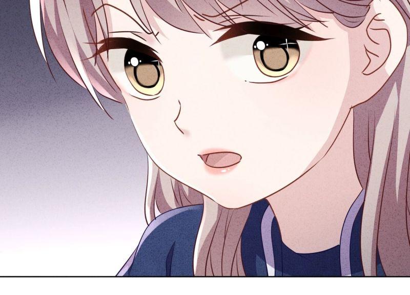 第132话(1/3)-第132话