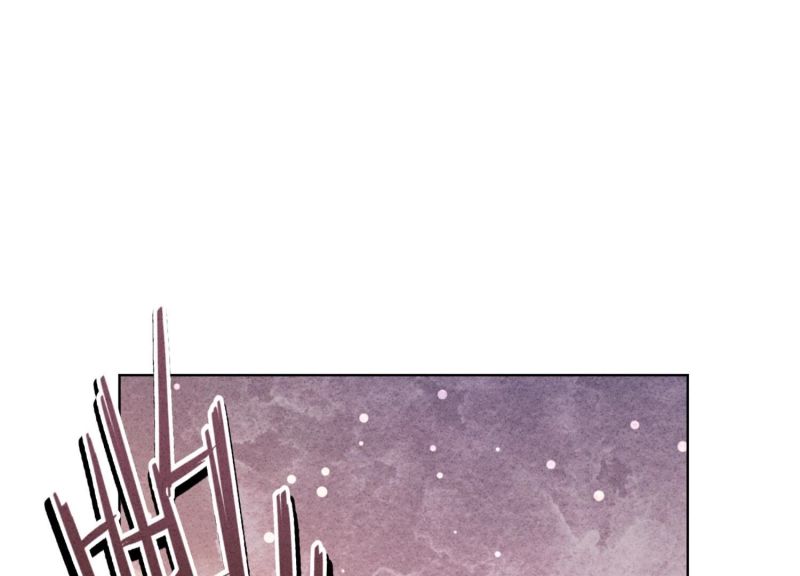 第132话(1/3)-第132话