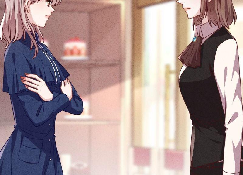 第132话(1/3)-第132话