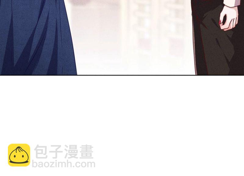 第132话(1/3)-第132话