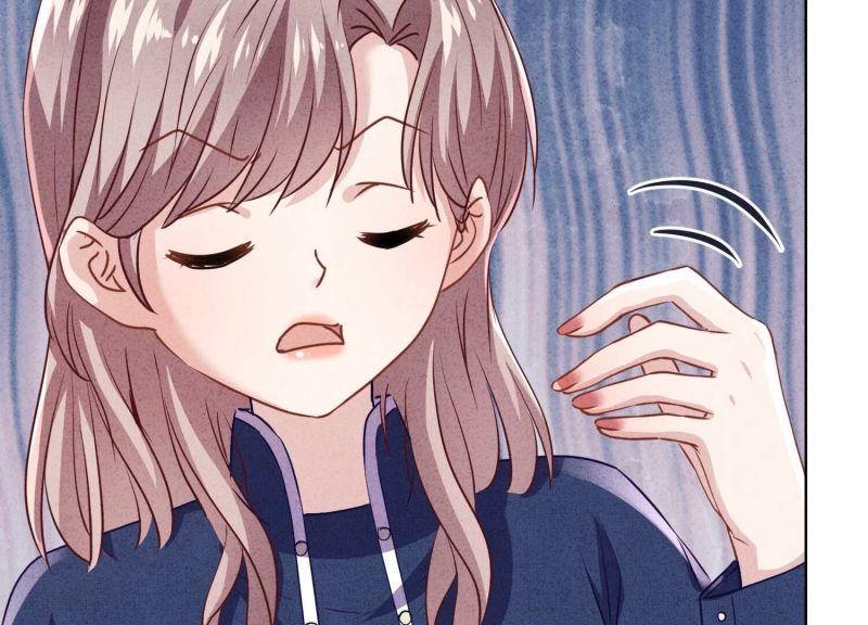 第132话(1/3)-第132话