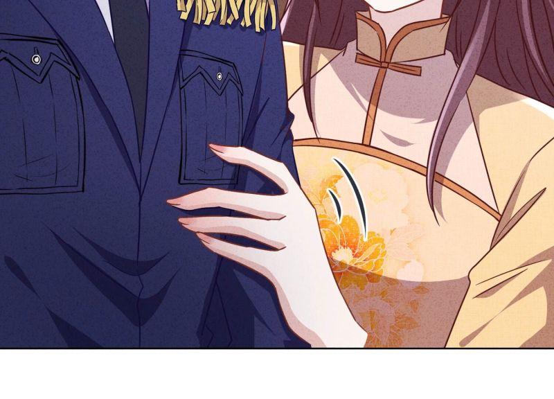 第134话(1/3)-第134话