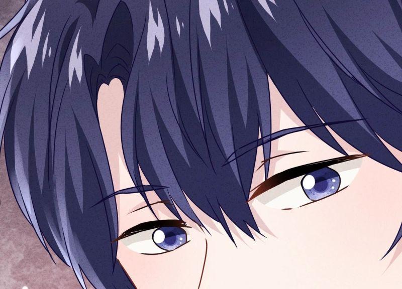 第134话(1/3)-第134话