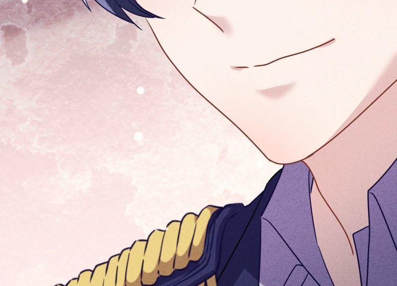 第134话(1/3)-第134话