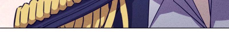 第134话(1/3)-第134话