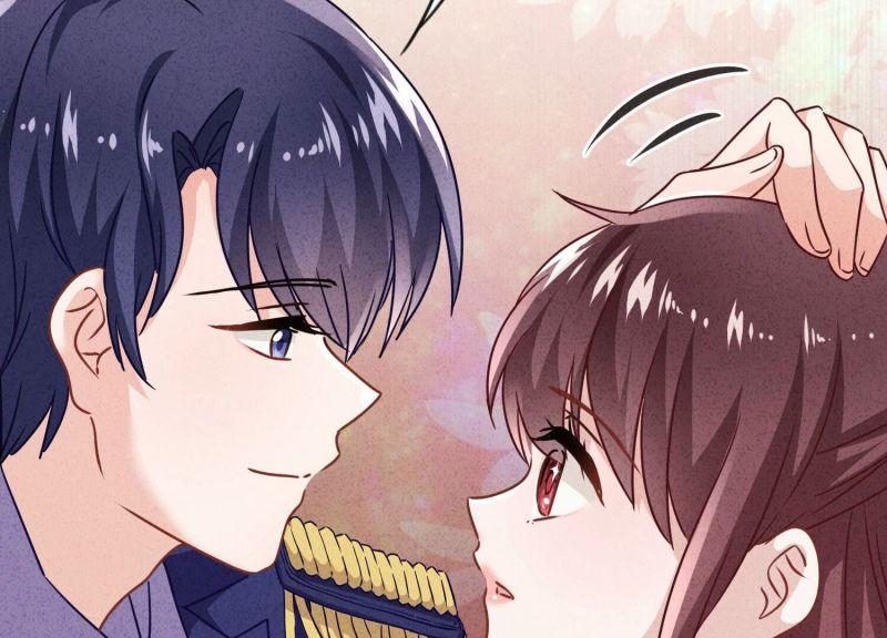 第134话(1/3)-第134话