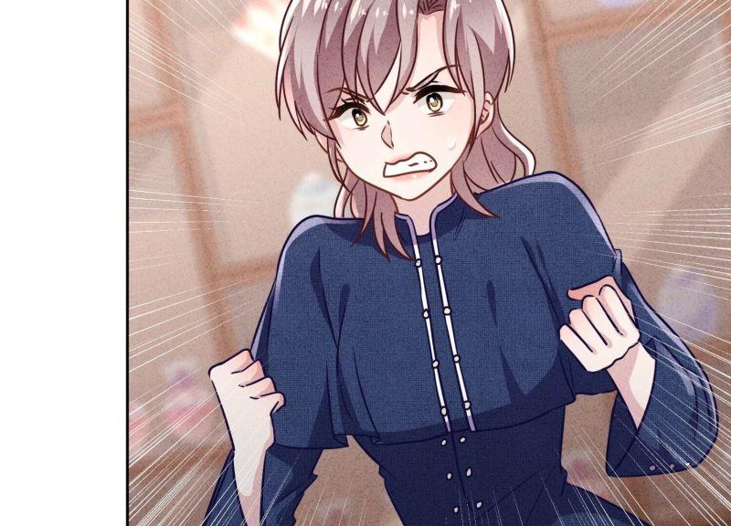 第134话(1/3)-第134话