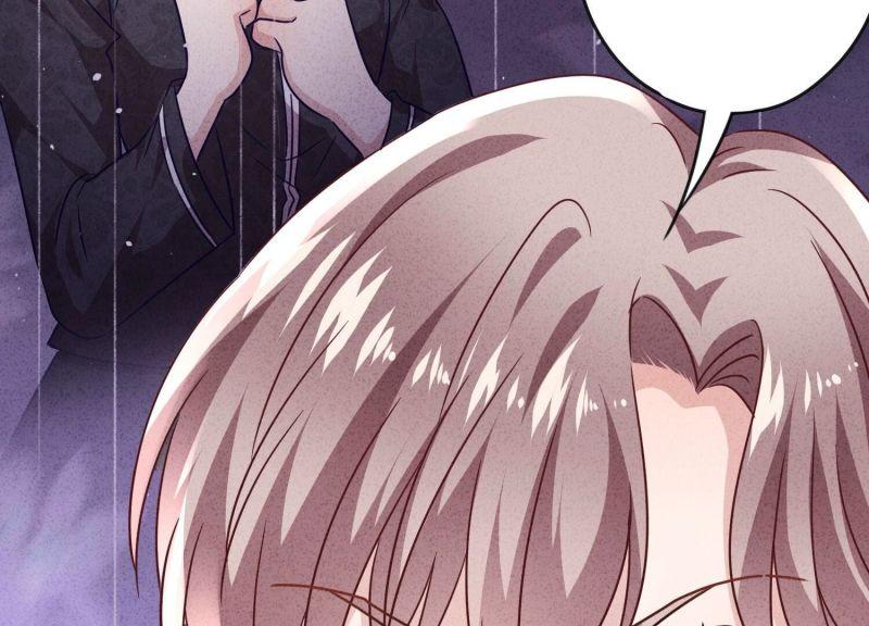 第134话(1/3)-第134话