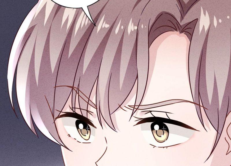 第134话(1/3)-第134话