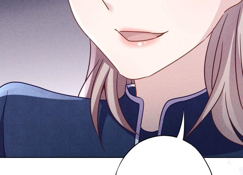 第134话(1/3)-第134话