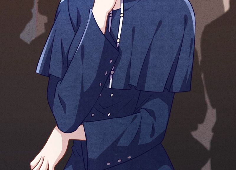 第134话(1/3)-第134话