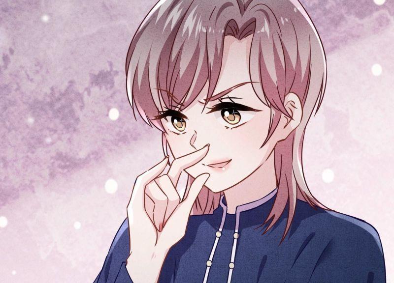 第134话(1/3)-第134话