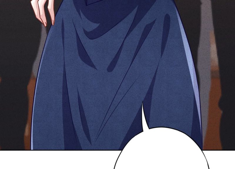 第134话(1/3)-第134话