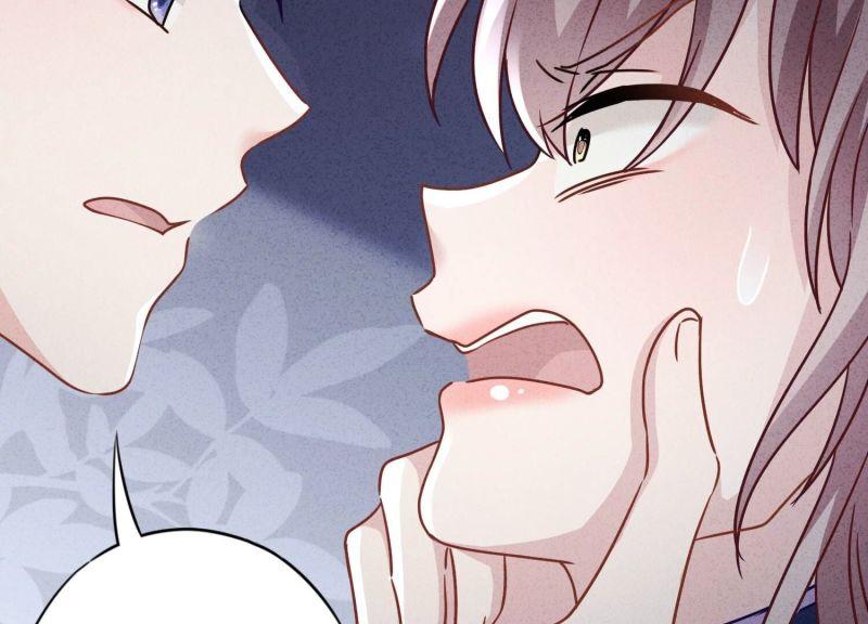 第134话(1/3)-第134话