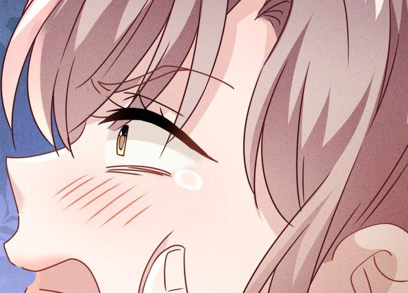 第134话(1/3)-第134话