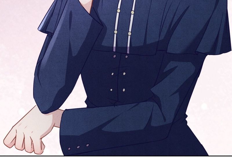 第134话(1/3)-第134话