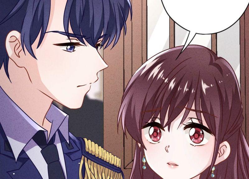 第134话(1/3)-第134话