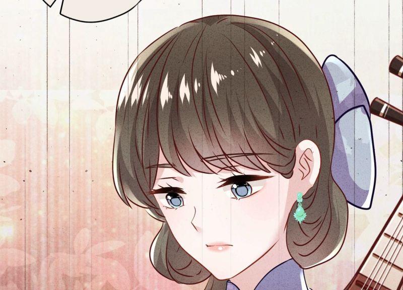 第136话(1/2)-第136话