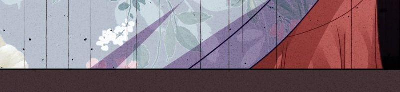 第136话(1/2)-第136话