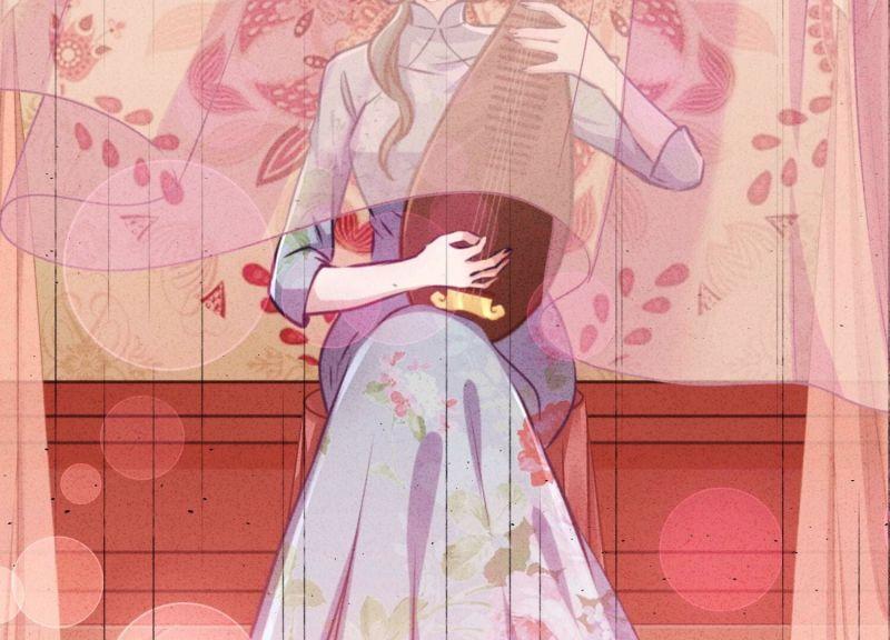 第136话(1/2)-第136话