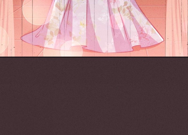 第136话(1/2)-第136话