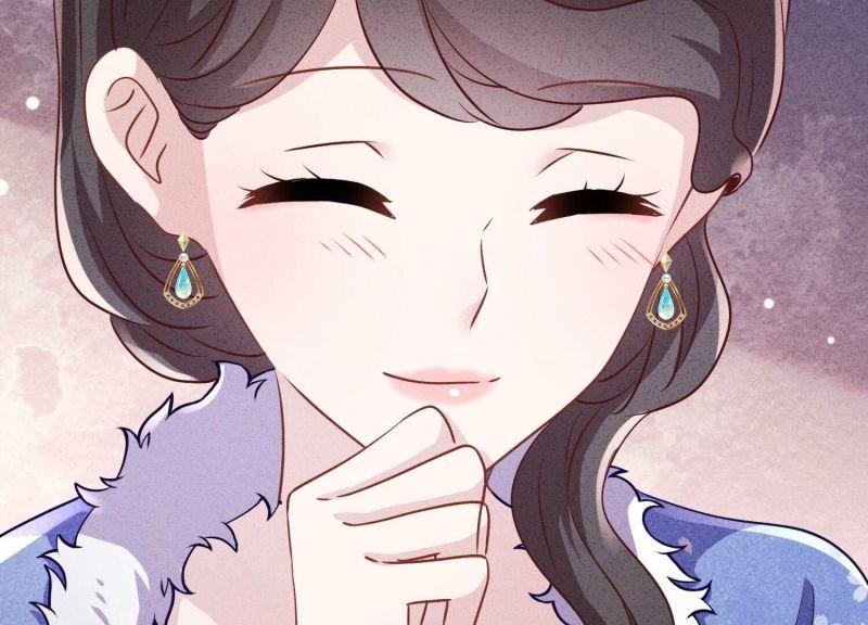 第136话(1/2)-第136话