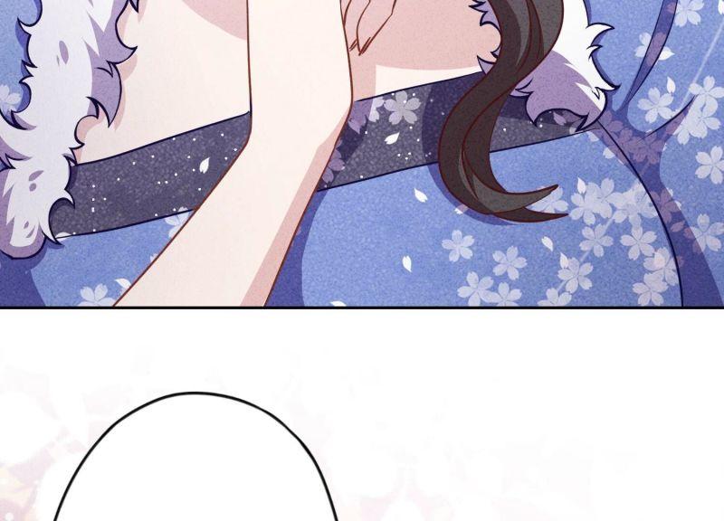 第136话(1/2)-第136话