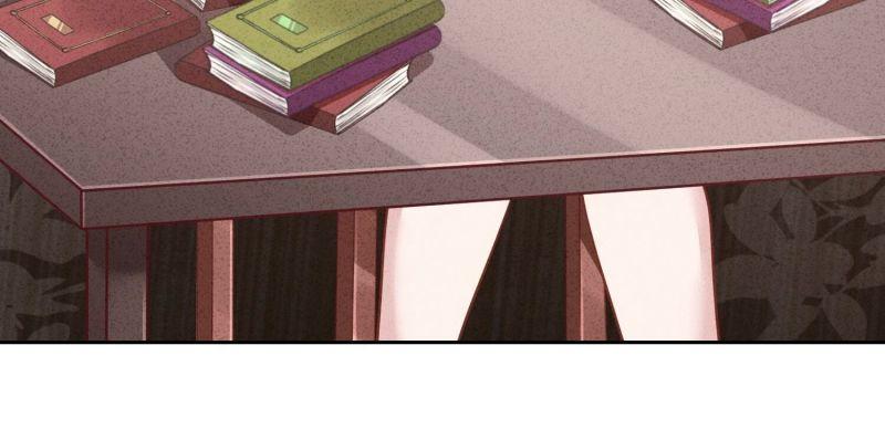 第136话(1/2)-第136话